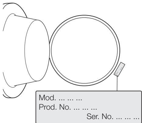 ARTHUR MARTIN 43525 - En cas d'anomalie de fonctionnement - 1