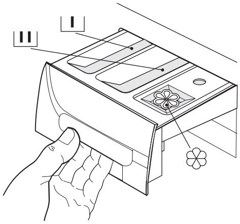ARTHUR MARTIN 43525 - Boîte à produits - 1