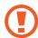 SAMSUNG GALAXY TAB A10 - Charger la batterie - 5