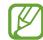 SAMSUNG GALAXY TAB A10 - Charger la batterie - 7