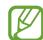 SAMSUNG GALAXY TAB A10 - Charger la batterie - 3