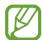 SAMSUNG GALAXY TAB A10 - Charger la batterie - 6