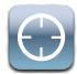 APPLE IPAD PRO - Pour activer des restrictions : - 5