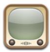 APPLE IPAD PRO - Suppression de vidéos de l'ipad - 1