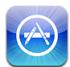 APPLE IPAD PRO - Pour activer des restrictions : - 4