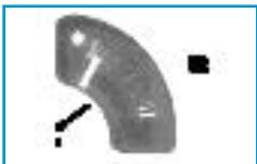 PEUGEOT 106 - Charge de batterie - 10