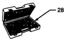 PEUGEOT 106 - Car-o-liner - 1