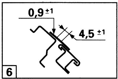 PEUGEOT 106 - DEPOSE - 9