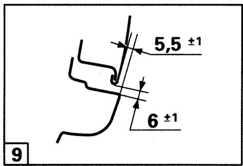 PEUGEOT 106 - DEPOSE - 10