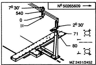 PEUGEOT 106 - Car-o-liner - 7