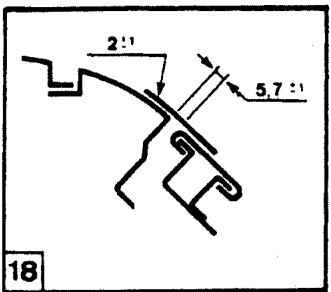 PEUGEOT 106 - DEPOSE - 22