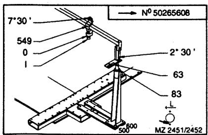 PEUGEOT 106 - Car-o-liner - 6