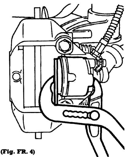 PEUGEOT 106 - DEPOSE - 1