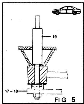 PEUGEOT 106 - Car-o-liner - 5