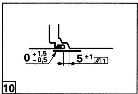 PEUGEOT 106 - DEPOSE - 12
