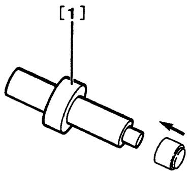 PEUGEOT 106 - Remontage - 1