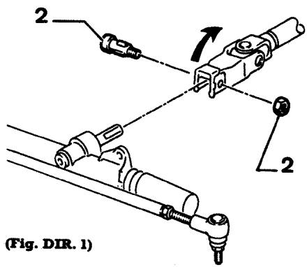 PEUGEOT 106 - DEPOSE - 1