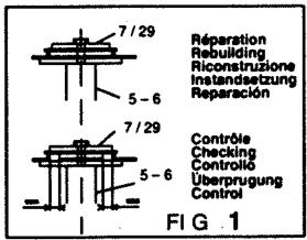 PEUGEOT 106 - Car-o-liner - 2
