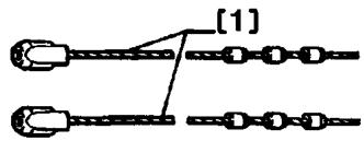 PEUGEOT 106 - DEPOSE - 1