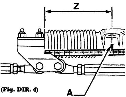 PEUGEOT 106 - DEPOSE - 1