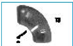 PEUGEOT 106 - Charge de batterie - 11