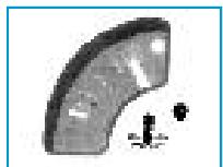 PEUGEOT 106 - Charge de batterie - 7
