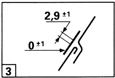 PEUGEOT 106 - DEPOSE - 8