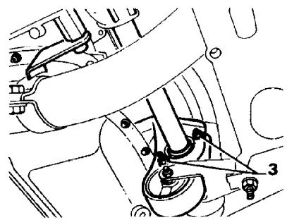 PEUGEOT 106 - Chbe drolt - 1