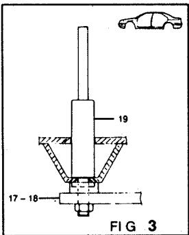 PEUGEOT 106 - Car-o-liner - 4