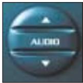PEUGEOT 406 - Réglages AUDIO - 1