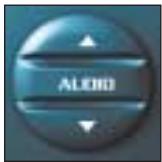 PEUGEOT 406 - Réglages AUDIO - 1