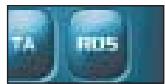 PEUGEOT 406 - Utilisation de la fonction RDS (radio data system) sur bande FM - 1