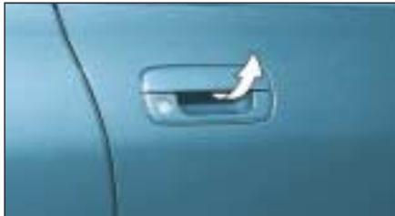 PEUGEOT 406 - Votre 406 dans le détail - 1