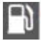 PEUGEOT 406 - Remplissage carburant - 1