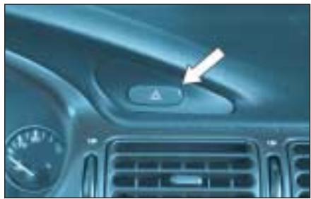 PEUGEOT 406 - Réglage des projecteurs - 1