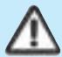 PEUGEOT 406 - Changeur CD (RM2 et RD3) - 3
