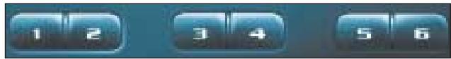 PEUGEOT 406 - Fonction PTY - 3