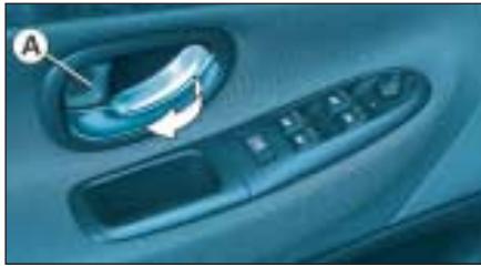 PEUGEOT 406 - Votre 406 dans le détail - 2