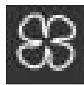 PEUGEOT 406 - - Réglage de la répartition d'air - 4