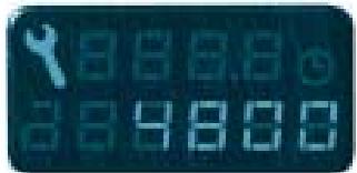 PEUGEOT 406 - Fonctionnement - 1