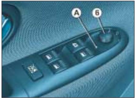 PEUGEOT 406 - Remarques : - 2