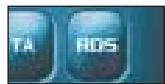 PEUGEOT 406 - Systeme RDS - 1