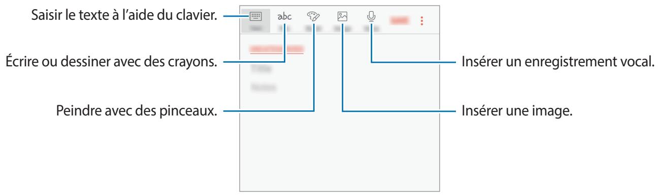 SAMSUNG GALAXY XCOVER 4 - Lancer s note - 1