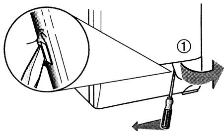 BRANDT PREMIA - Risque de gel - 1