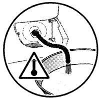 BRANDT PREMIA - Risque de gel - 4