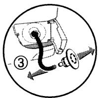 BRANDT PREMIA - Risque de gel - 3