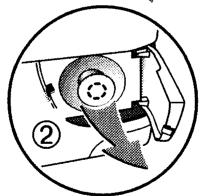 BRANDT PREMIA - Risque de gel - 2