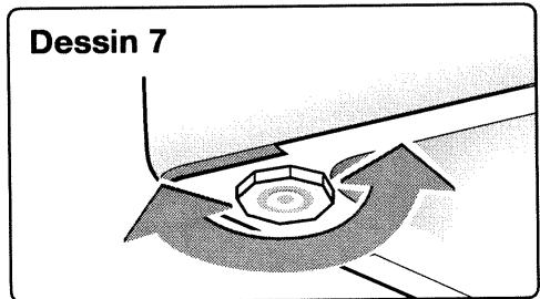 BRANDT PREMIA - Mise à niveau : - 2