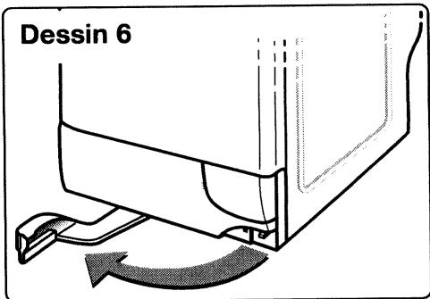 BRANDT PREMIA - Mise à niveau : - 1