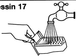 BRANDT PREMIA - Vouavesalorsaccesau"piègeàobjets" (Dessin16) - 3